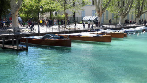 Annecy-fr-014