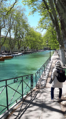 Annecy-fr-015