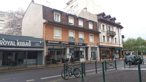 Annemasse10