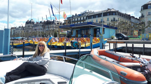 Geneve42-BoatRental