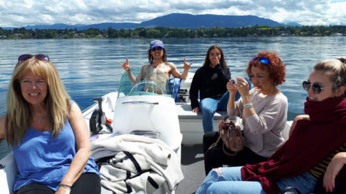 Geneve52-BoatRental