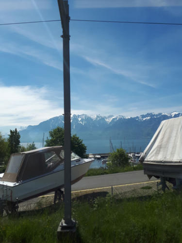 Montreux014