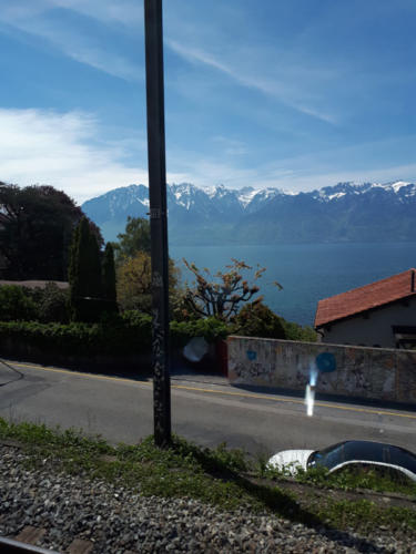 Montreux015