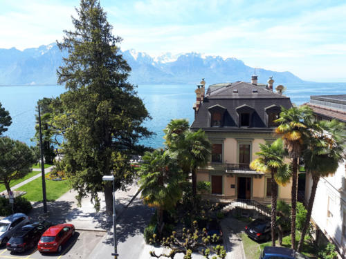 Montreux025