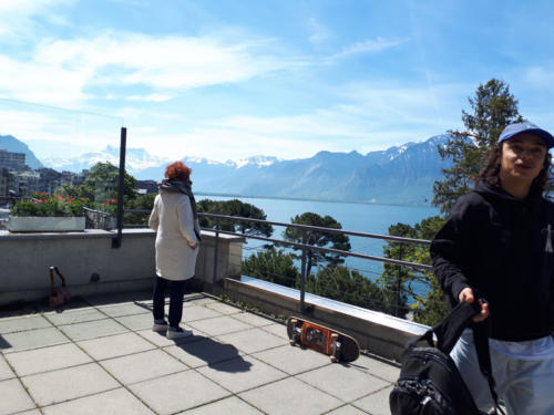 Montreux026