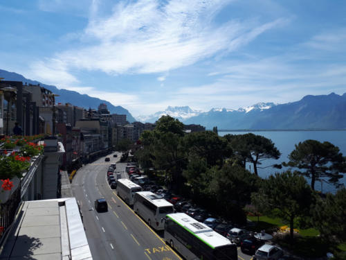 Montreux032