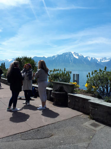 Montreux038