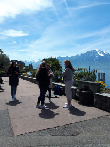 Montreux039