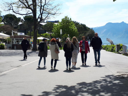 Montreux046