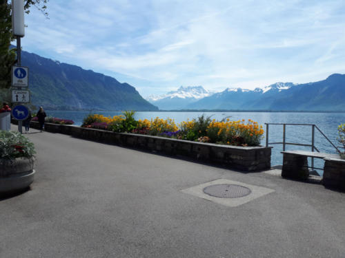 Montreux062-header