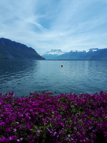 Montreux070