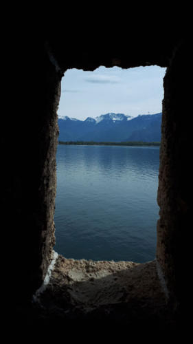 Montreux281