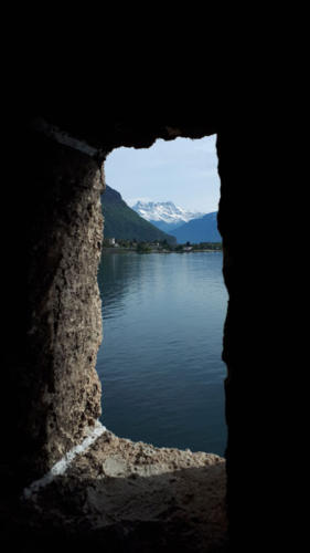 Montreux282