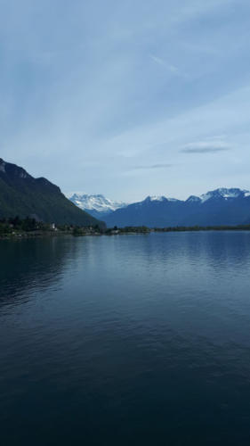 Montreux283