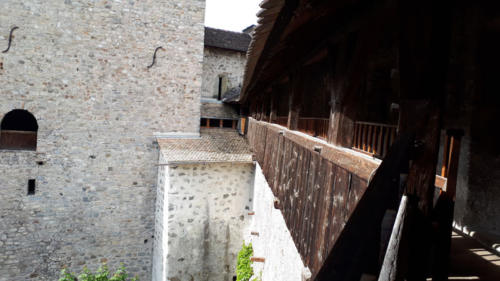 Montreux286