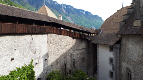 Montreux291