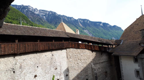 Montreux292