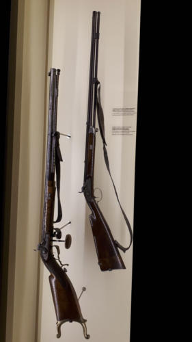 Montreux293