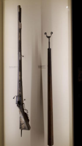 Montreux294