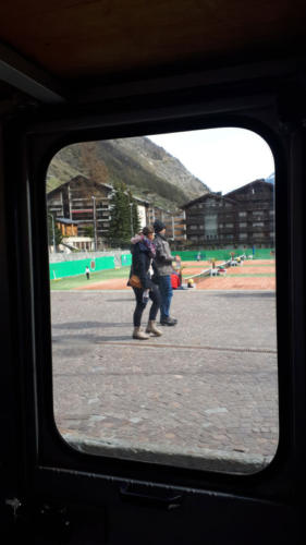 SwissAlpes012-Zermatt